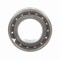 Mcgill SB Series MH Spherical Roller Bearing, No SB22212 W33 SB22212 W33 - alternate 5